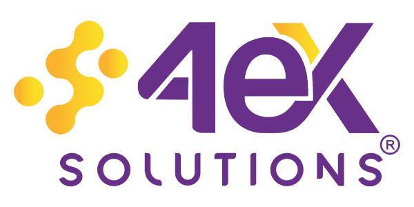 4EX Solutions