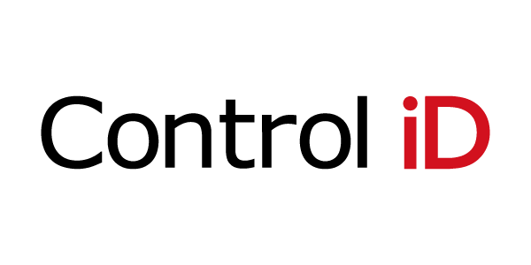 Control iD