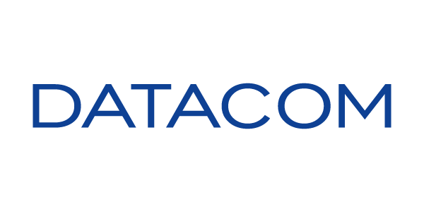 Datacom