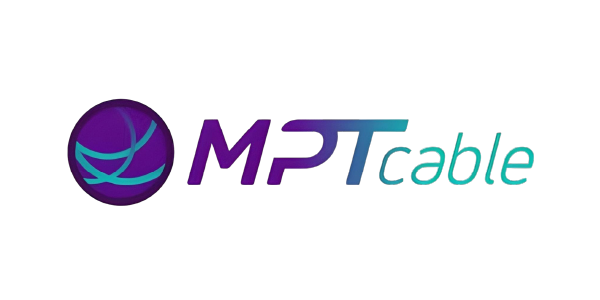 MPT Cable