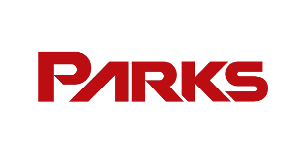 Parks