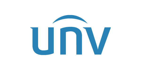 Uniview